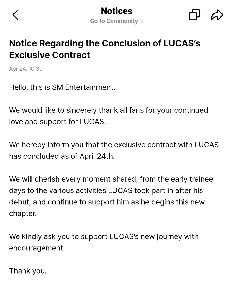 lucastreamteam's tweet photo. https://t.co/stpTCkRrNb