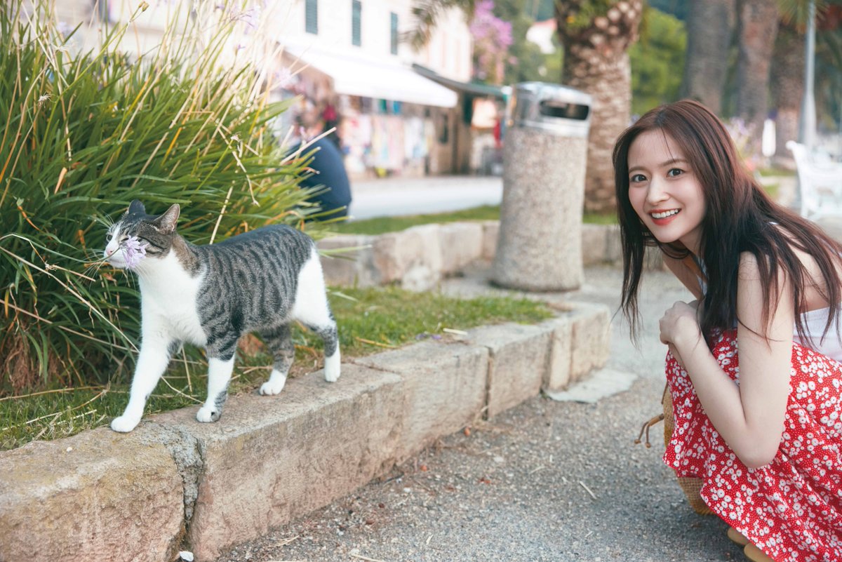 乃木坂46 #金川紗耶1st写真集 【セブンネット限定カバーVer.】予約開始