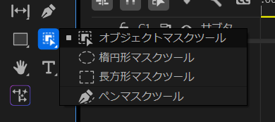 北 幸一郎/株式会社シャーロック tweet media