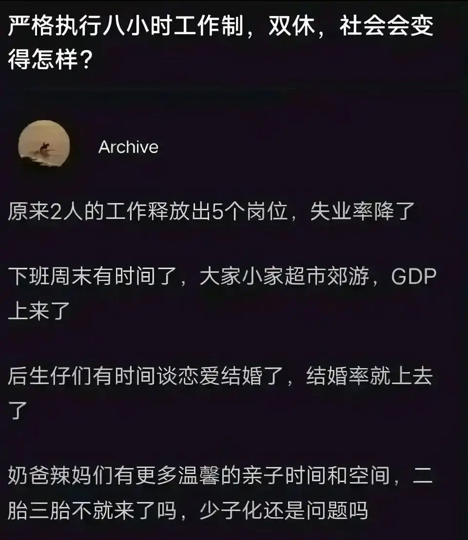 翅翅膀喵 tweet media