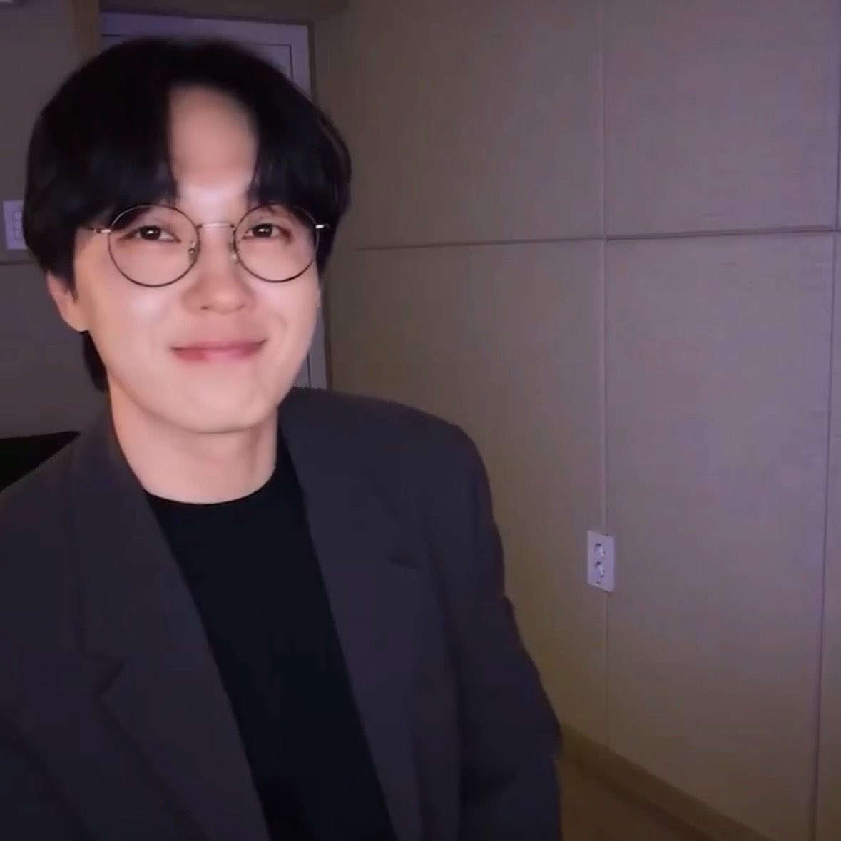 쿤친 tweet media