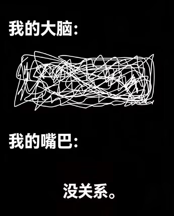 恋 tweet media