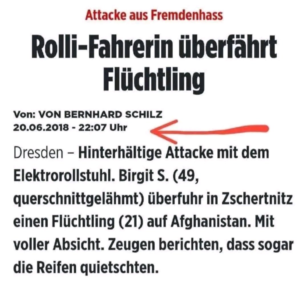 Daniel Vollmer🇩🇪💙 tweet media