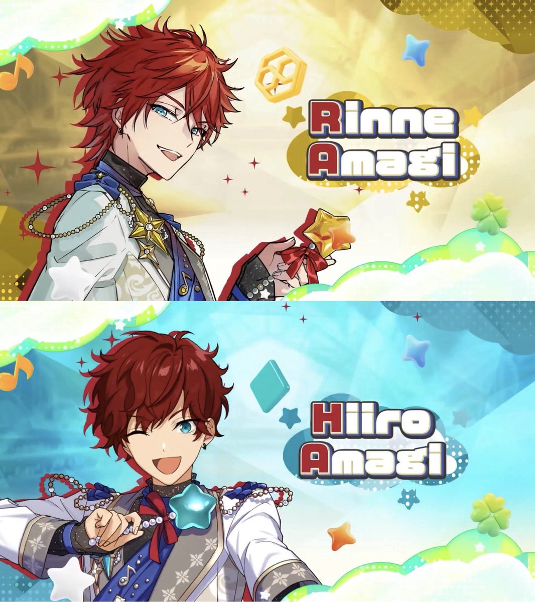 ❤ྀི️ tweet media