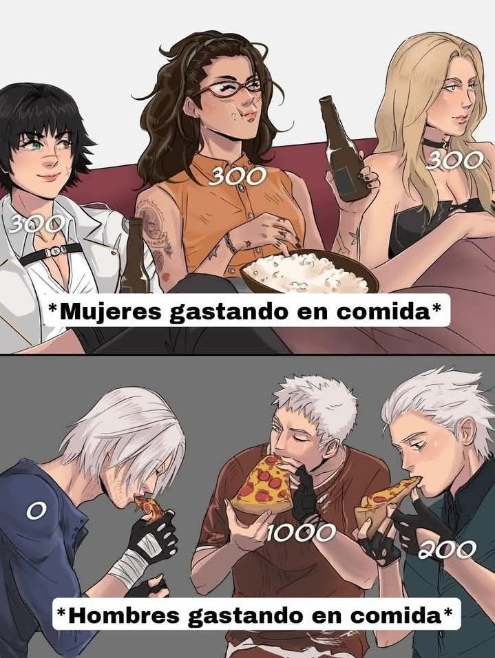 🎄❄️ Renma ❄️🎄 tweet media