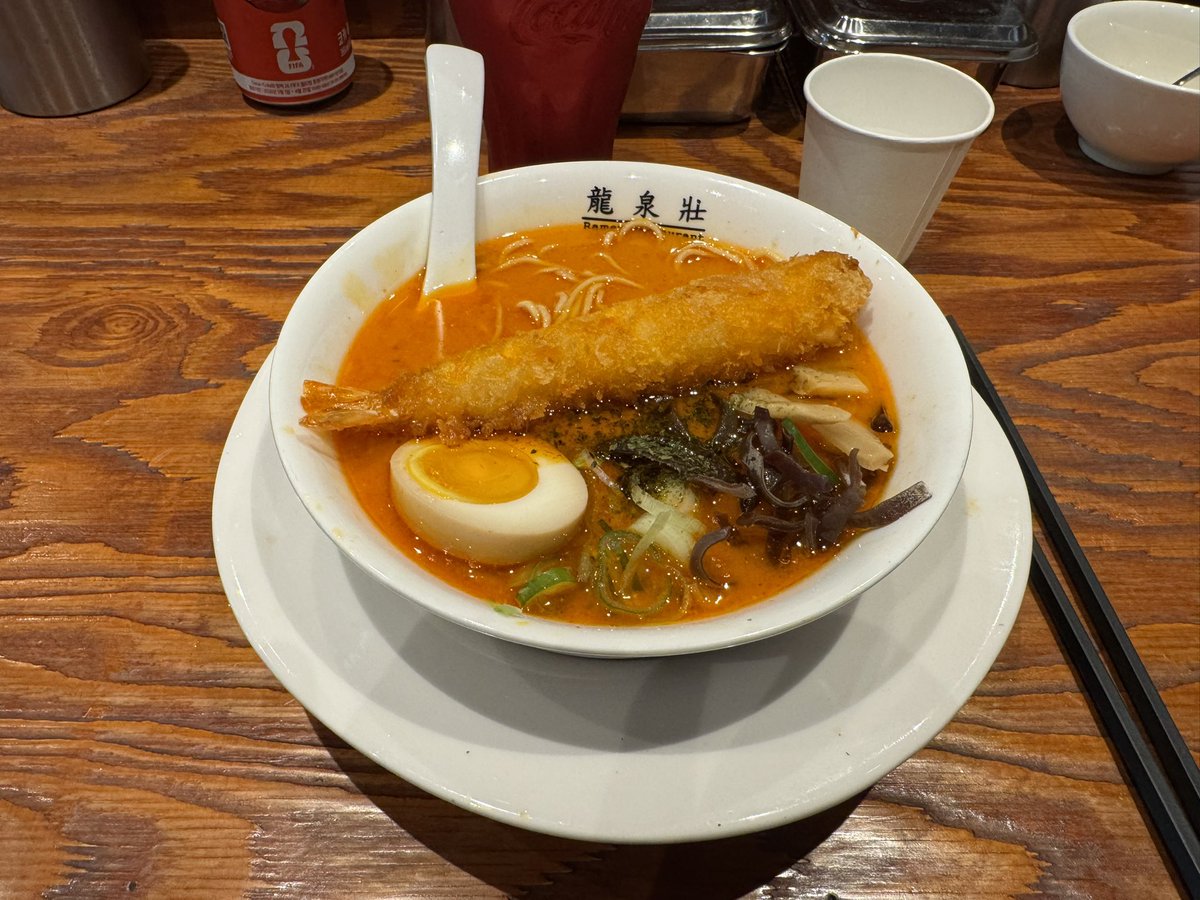 다연님 tweet media