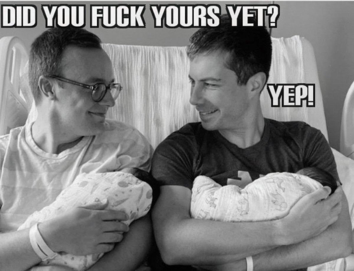 PantherPartyPinPoint tweet media