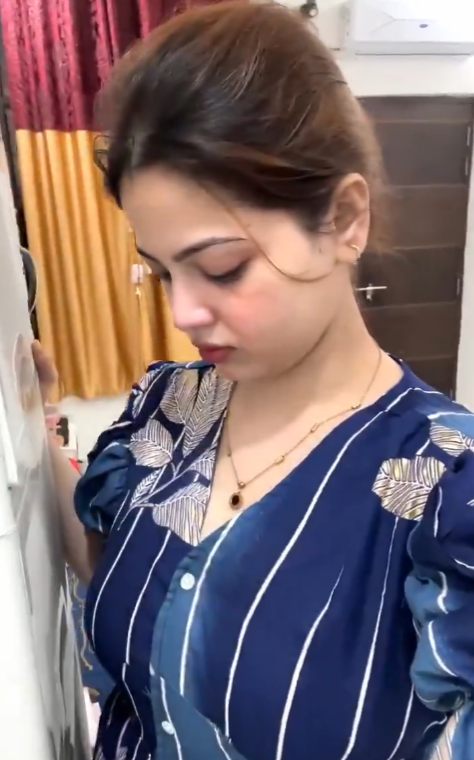 Nerissa Drummond tweet media