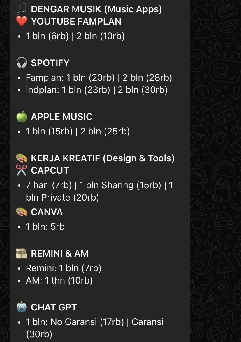 naastoreee tweet media