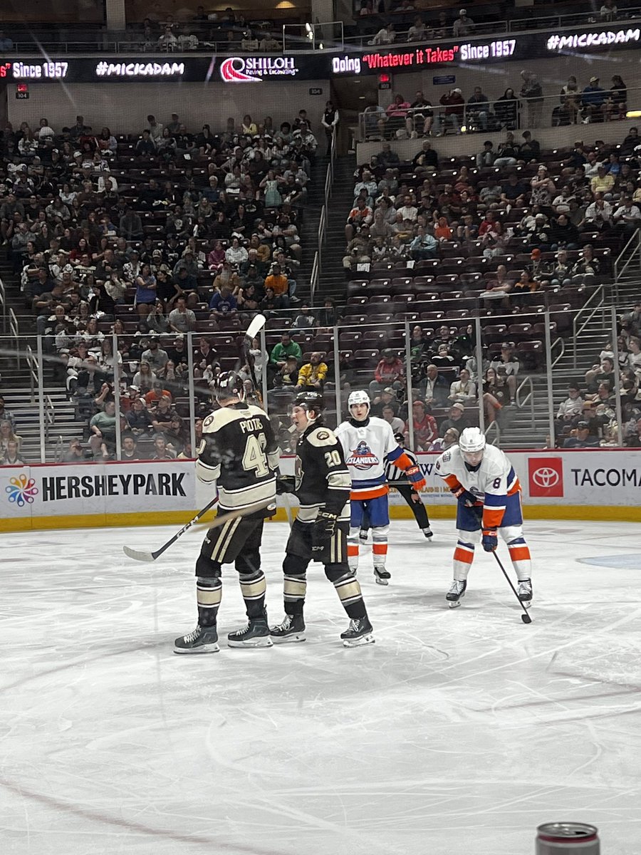 the future is so sweet (and red!!!!)