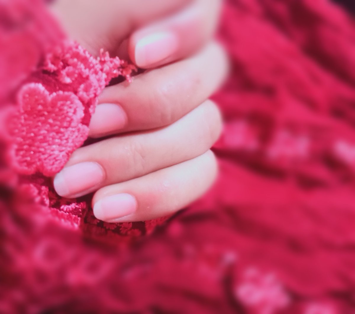 گاؤں والی tweet media