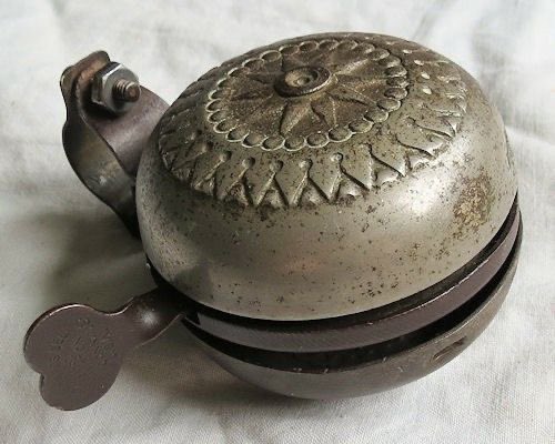 Think & Guess tweet media