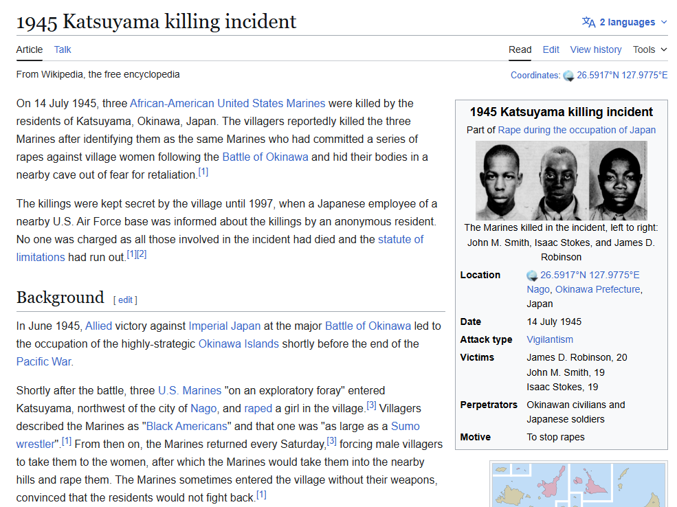 XsTopGuyForReal tweet media