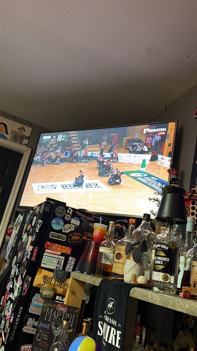 Bartolo1449477's tweet image. #shirnk or #expand