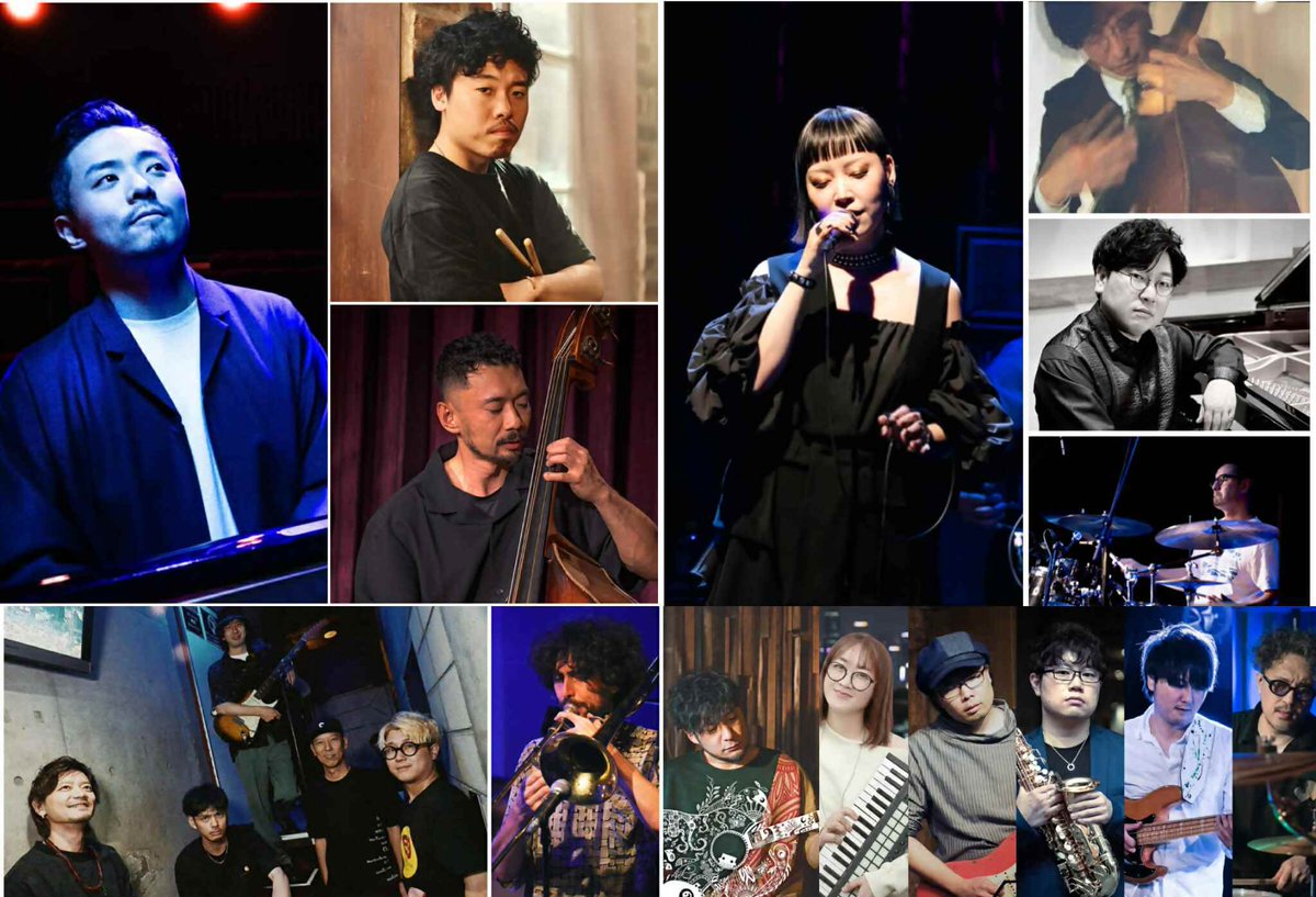 うどん県 tweet media