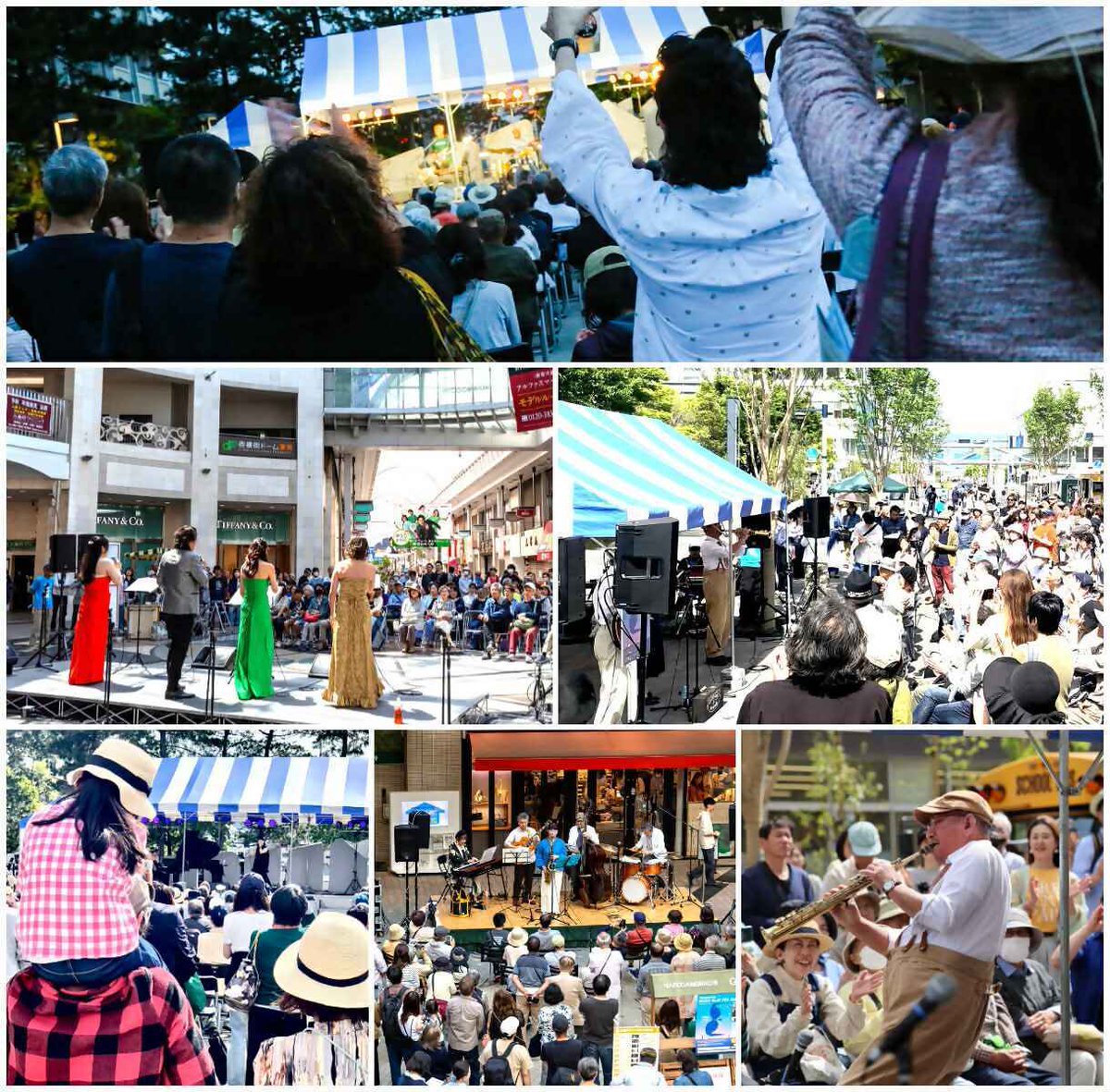 うどん県 tweet media