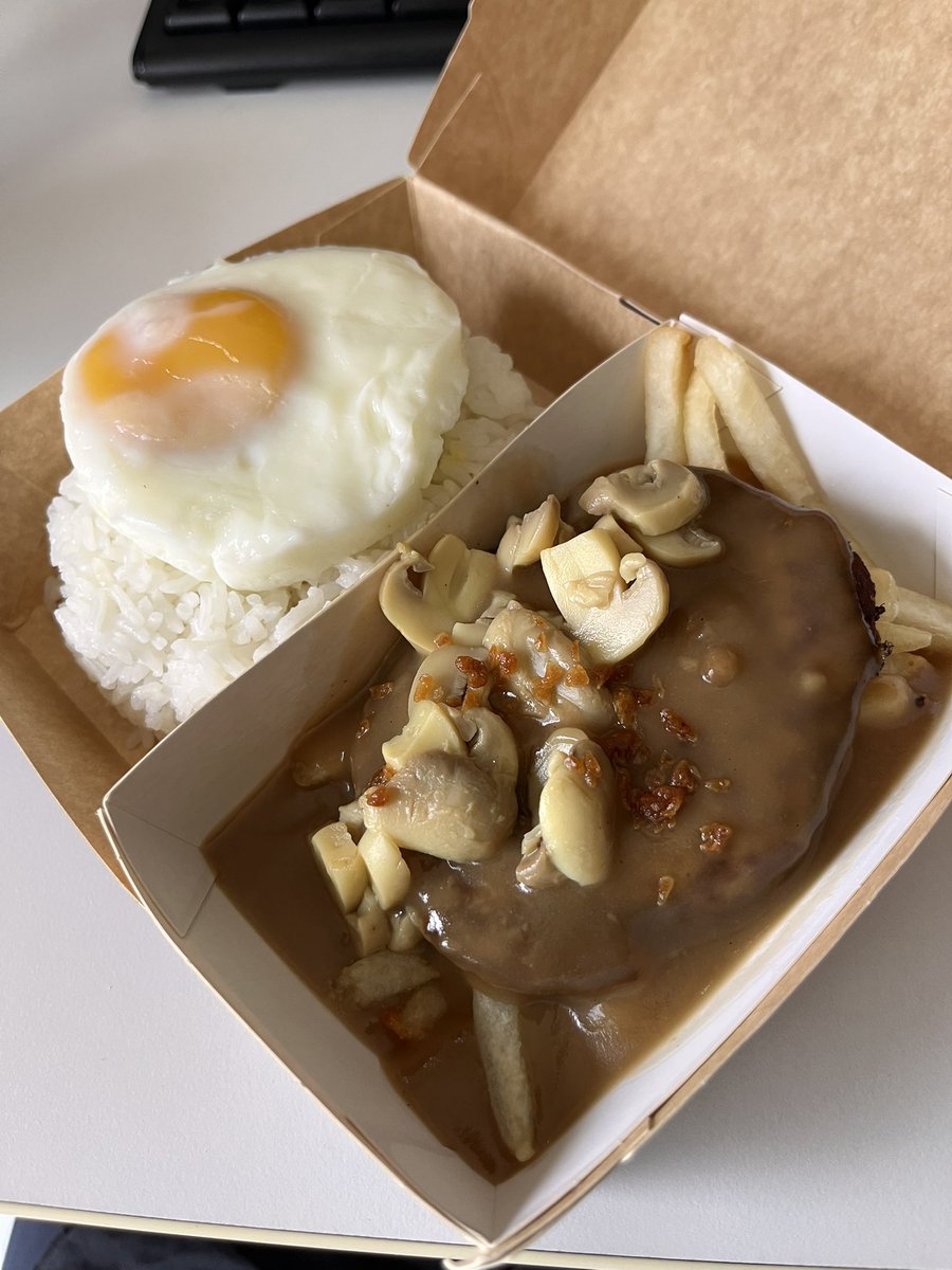 Miss Susan Raw Sex tweet media