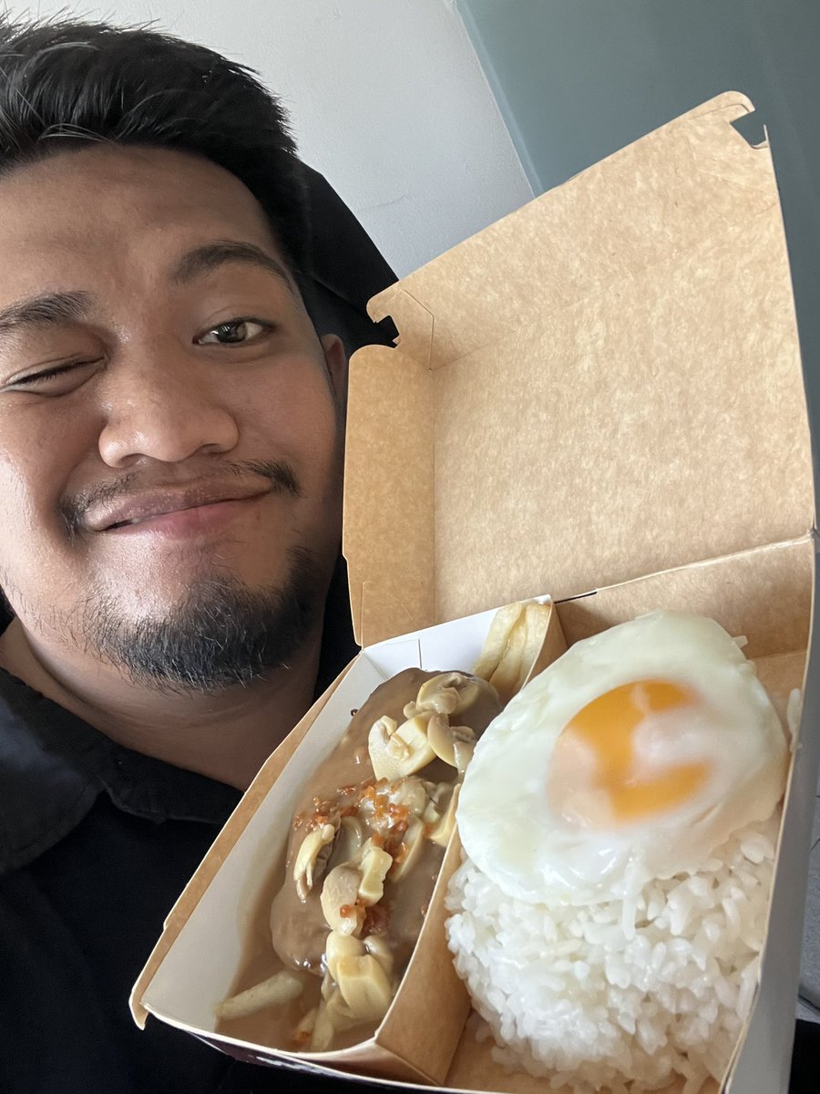 Miss Susan Raw Sex tweet media