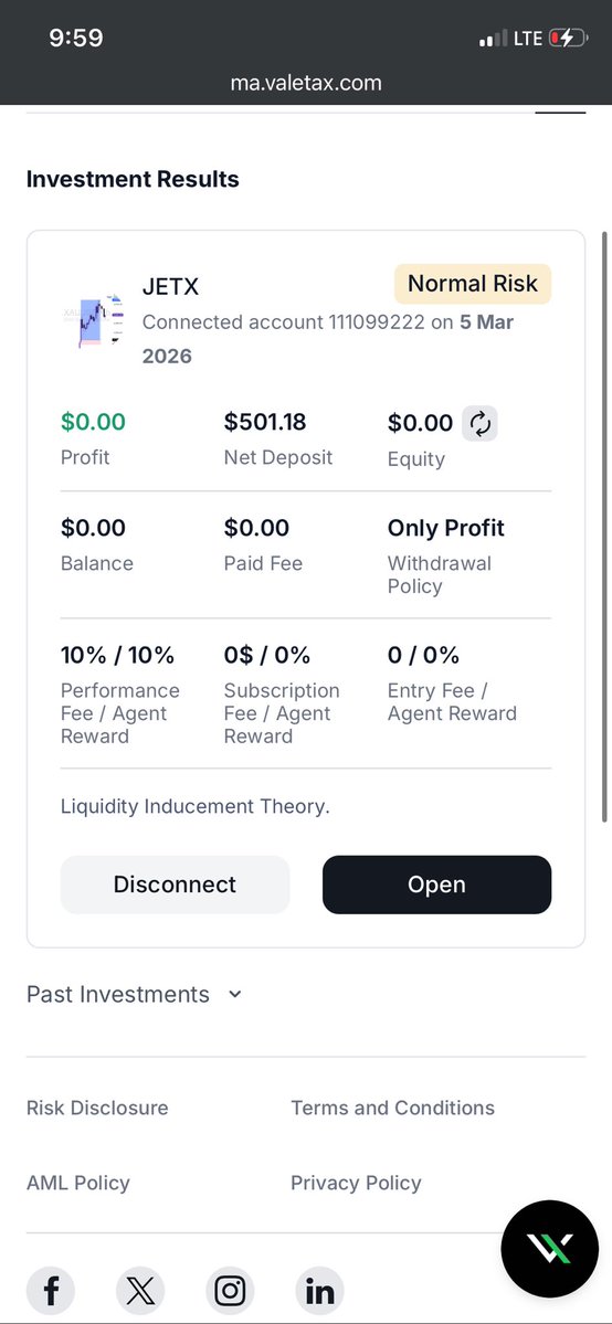 JET-X 💙🦅 tweet media