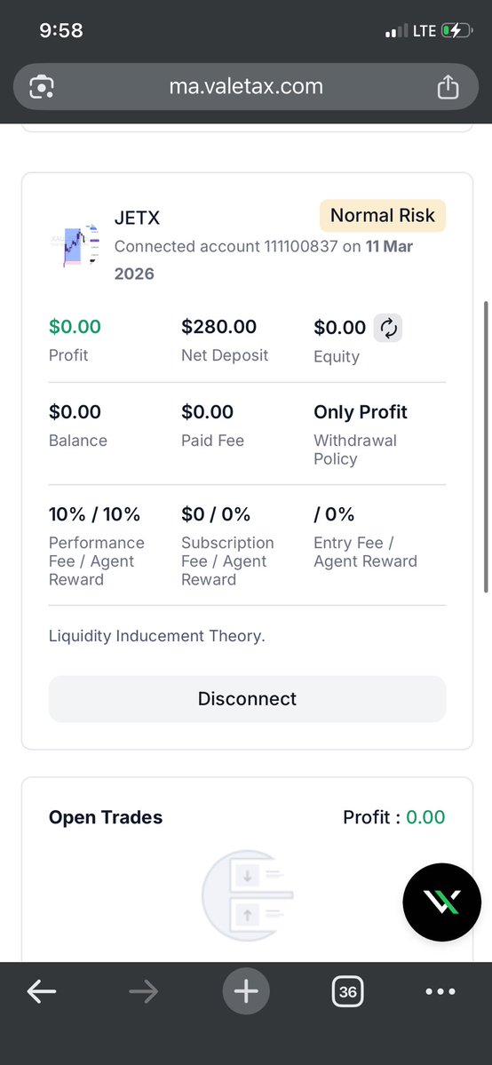 JET-X 💙🦅 tweet media