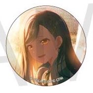 ポッカ tweet media