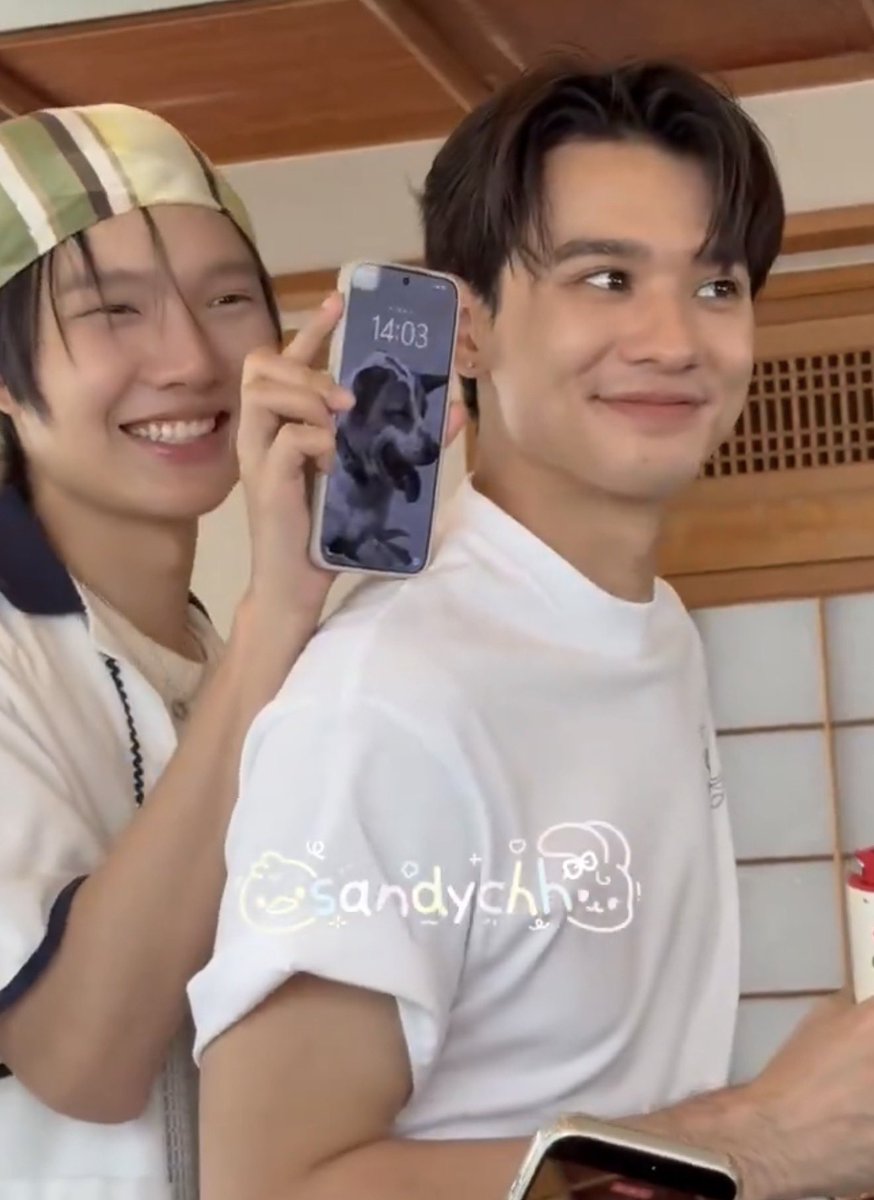 พิสสอ દᵕ̈૩ 🫧🍎🪴 tweet media