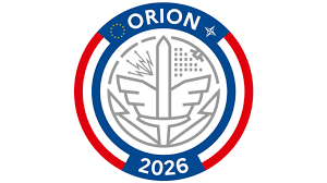 MASAOMORITR's tweet photo. Berichte aus April 2026 bestätigen eine signifikante Vertiefung der nuklearen Zusammenarbeit zwischen Frankreich und Polen #Nuklear. Bei einem Treffen in Danzig am 20. April 2026 erörterten der französische Präsident Emmanuel Macron und der polnische Ministerpräsident Donald Tusk konkrete Schritte für eine gemeinsame nukleare Abschreckung.
Diskutiert wurde die Stationierung französischer Rafale-Kampfflugzeuge, die mit nuklearen Marschflugkörpern (#ASMP-R) bestückt werden können, auf polnischen Stützpunkten. #Polen könnte aktiv zu Frühwarn- und Luftverteidigungssystemen beitragen. Ministerpräsident Tusk betonte, dass die Zusammenarbeit im nuklearen Bereich "keine Grenzen" kenne. Polen nimmt als einer von 24 alliierten Partnern aktiv am Manöver #Orion26 teil.
@MoormannRainer @kaikowsky @Konflikt_Sicher @jaegerthomas2 @Gorki45930058 @HarunMedium @sefakarahasan