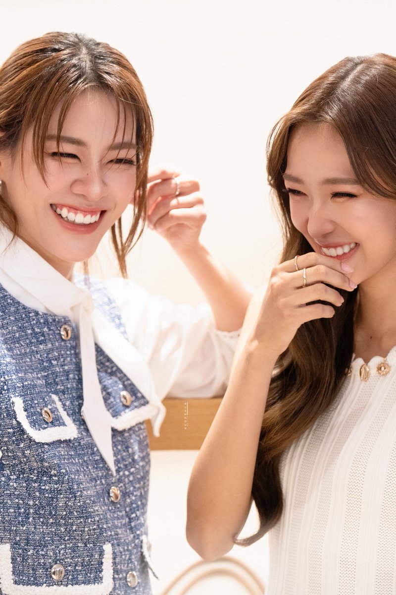 RushHour🛵 tweet media