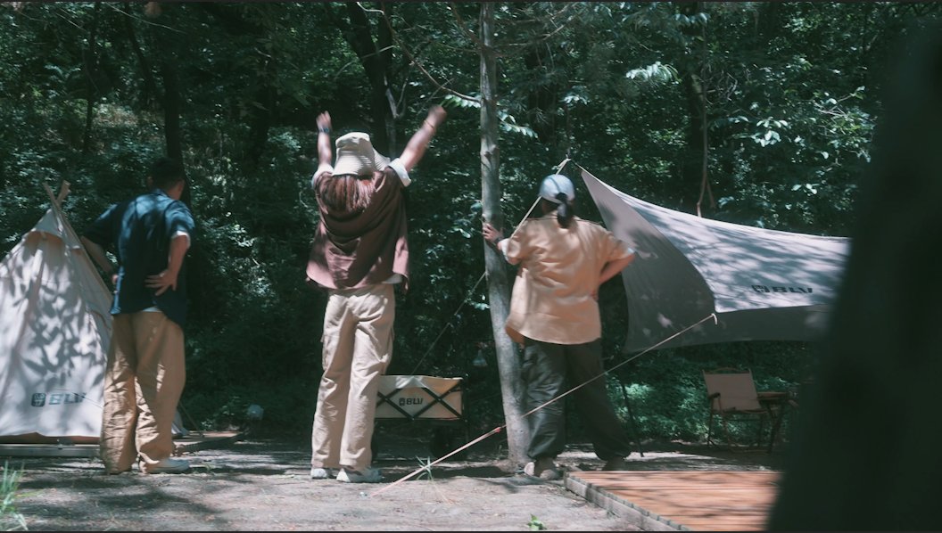 Валентин Смирнов tweet media