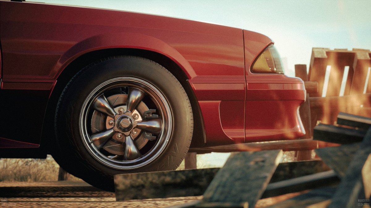 _VVanderer_'s tweet photo. NFS Payback Evolution Works 1.1

#needforspeed #nfspayback #screenshot #photomode #VirtualPhotography #VP #photoshop https://t.co/9VIJQIlzyT