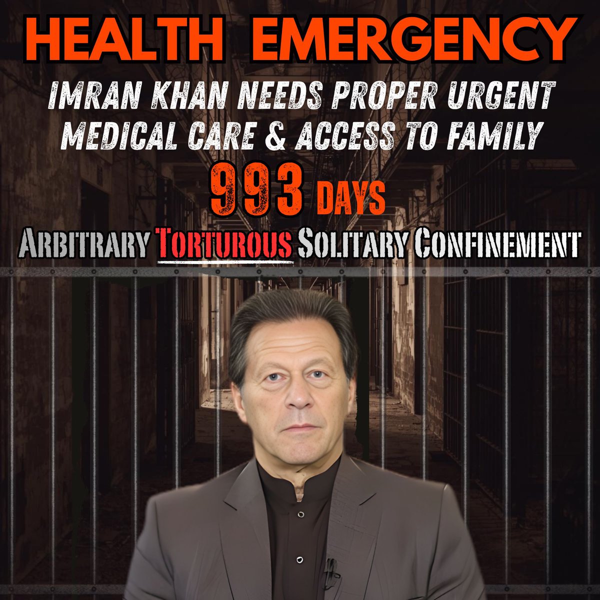 Noreen Niazi tweet media