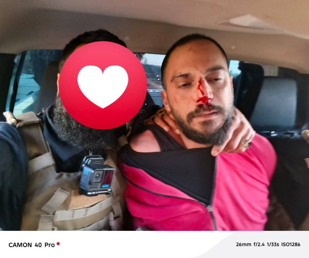 سامي tweet media