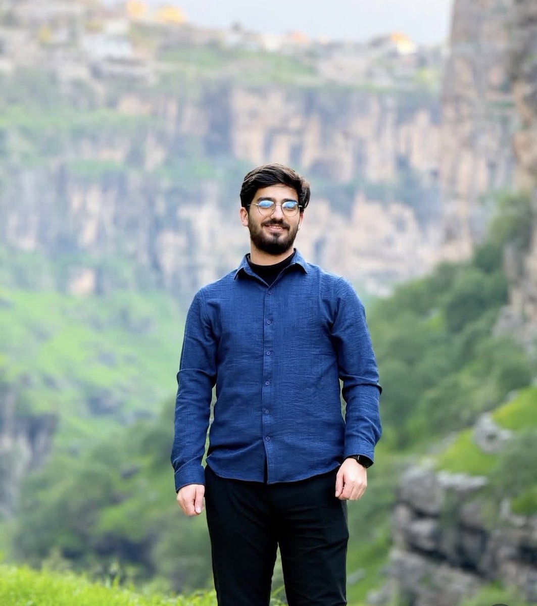 Phong_dev tweet media