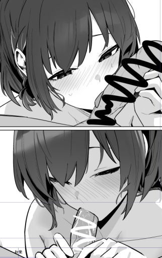 梯スバル似ない問題 