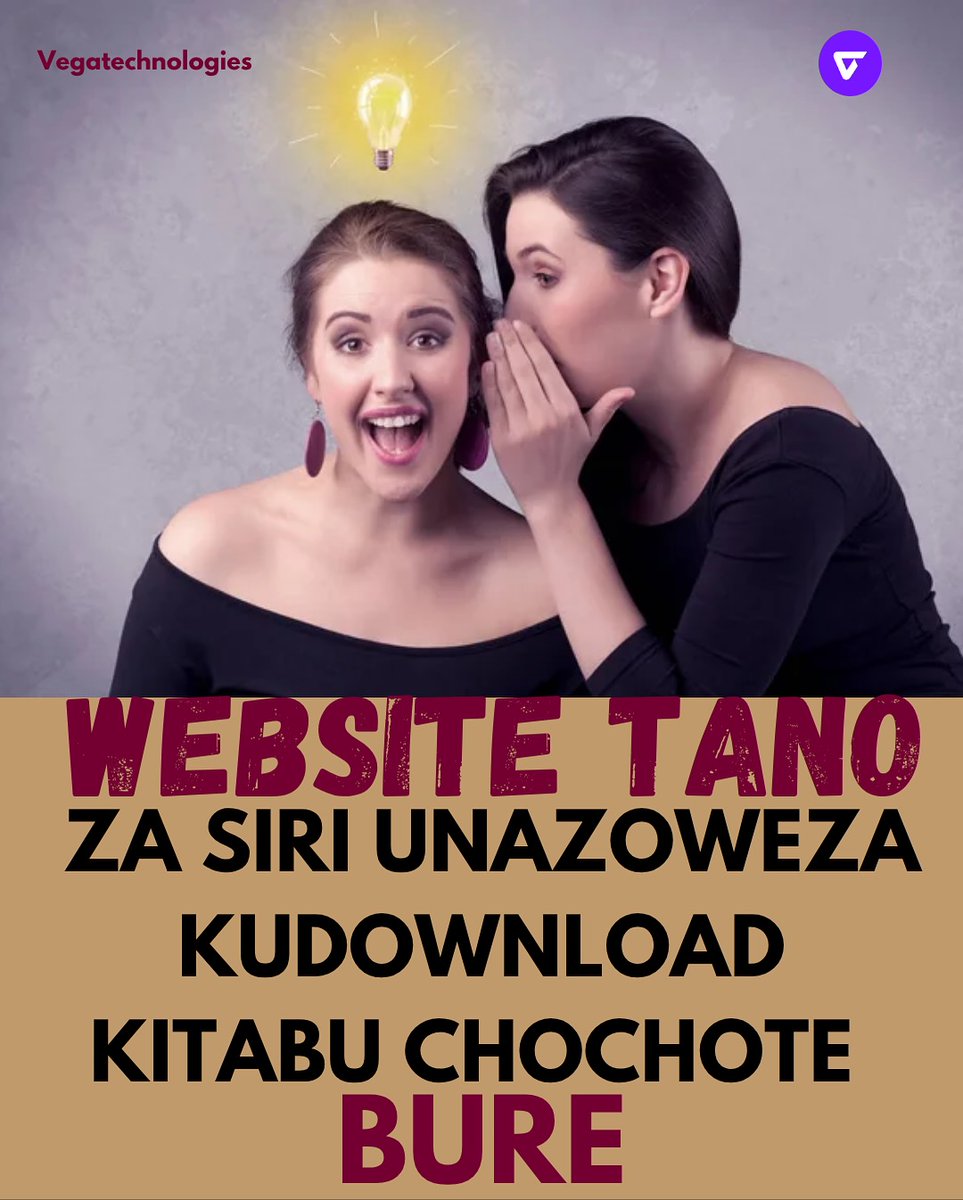 🇩 🇾 🇦 🇧 🇦 🇱 🇦 🇹🇿 tweet media