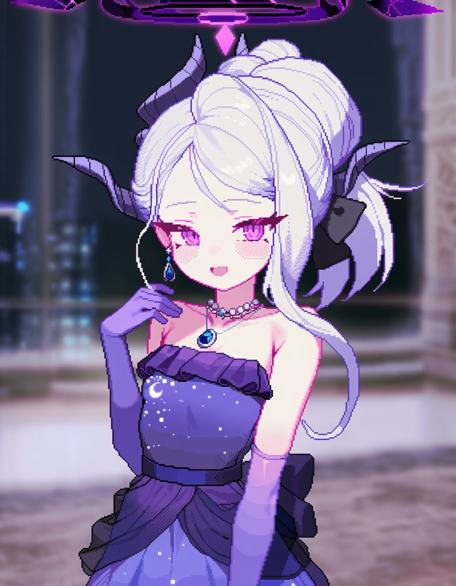 イゼアト tweet media