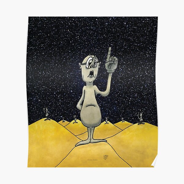 TheTwinPowers's tweet image. If we're inclined to hold #opinions we must try to avoid holding ones on matters we know little about or have no #facts to support.

.
#mindfulness #wisdom 
#openmind #payattention 
#awareness #motivation 
#ThinkBIGSundayWithMarsha