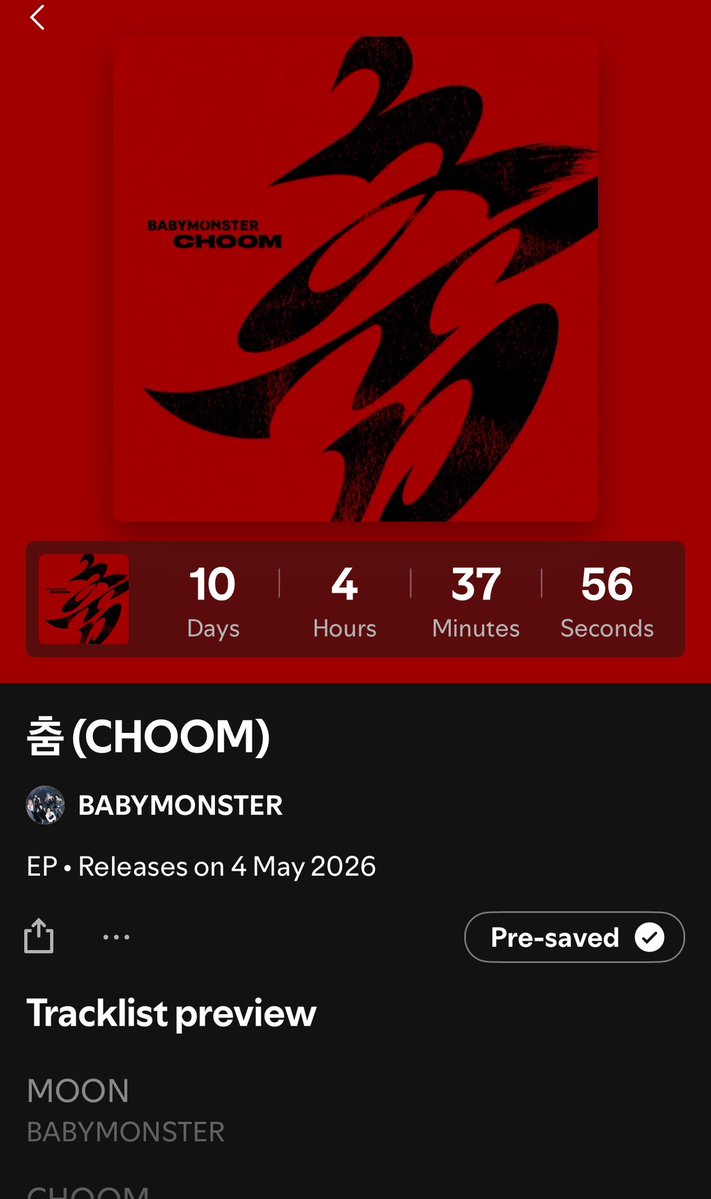 Milkky_Natt's tweet image. #ขุมนรกปีศาจ #สตรีมให้เด็กปีศาจ
#StreamForCOPPER