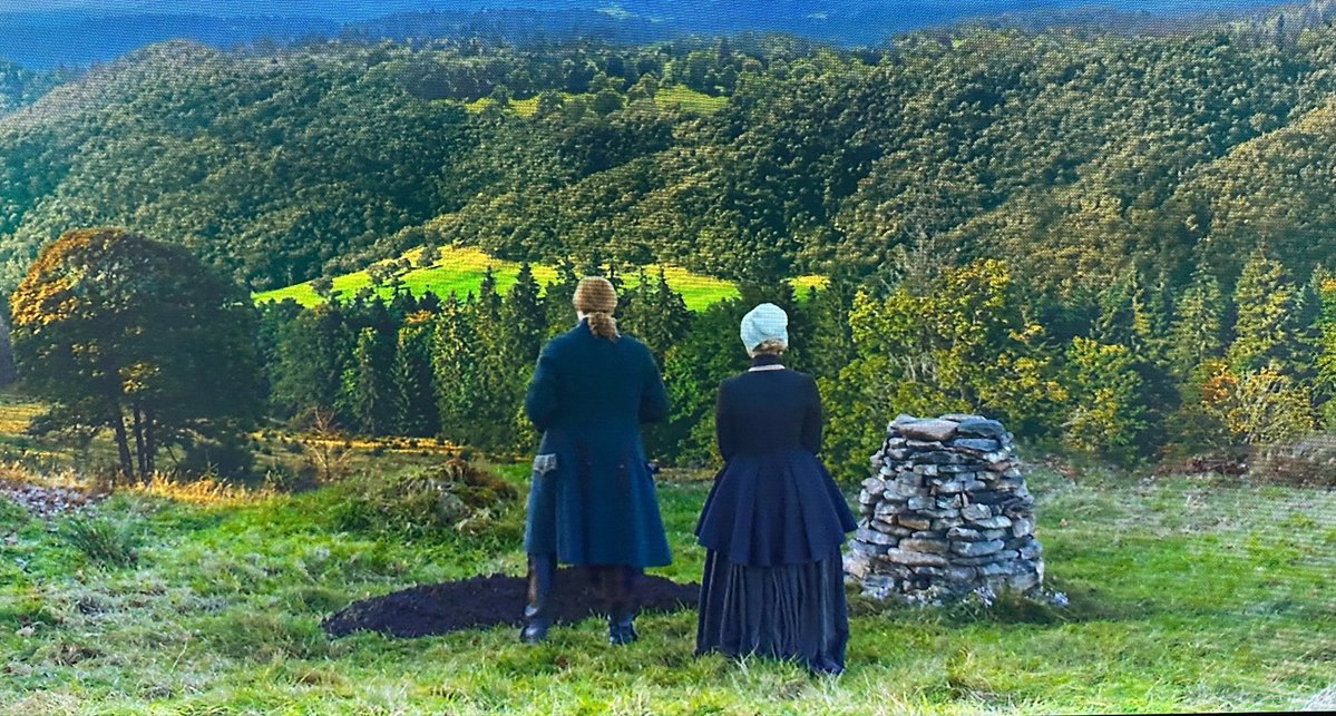 Darling 🧸 ol spoilers tweet media