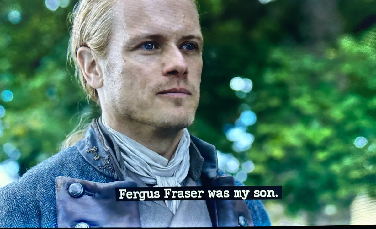 Darling 🧸 ol spoilers tweet media