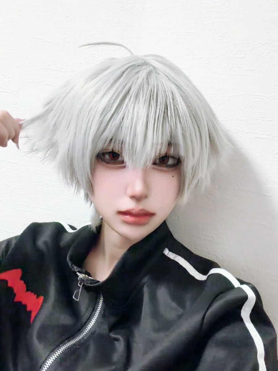 オレオ tweet media