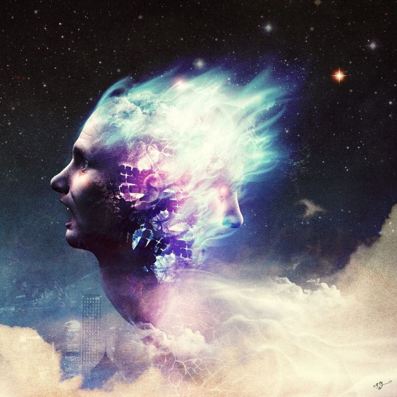 TheTwinPowers's tweet image. If we are attentive, #mindful and equanimous we can 'feel' when our "inner self", #thoughts, #words and #choices are 'unaligned and balanced'. It helps takes the #ego out of it.

.
#Mindfulness #payattention 
#perception #selfawareness
#ThinkBIGSundayWithMarsha