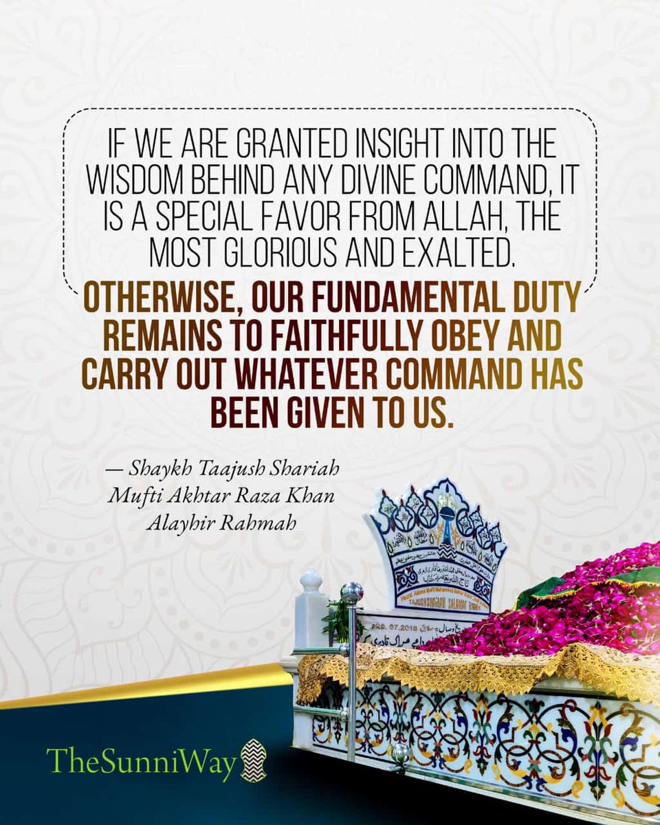 Muhammad Tariq Laaeq (@muhammadtariq_q) on Twitter photo 