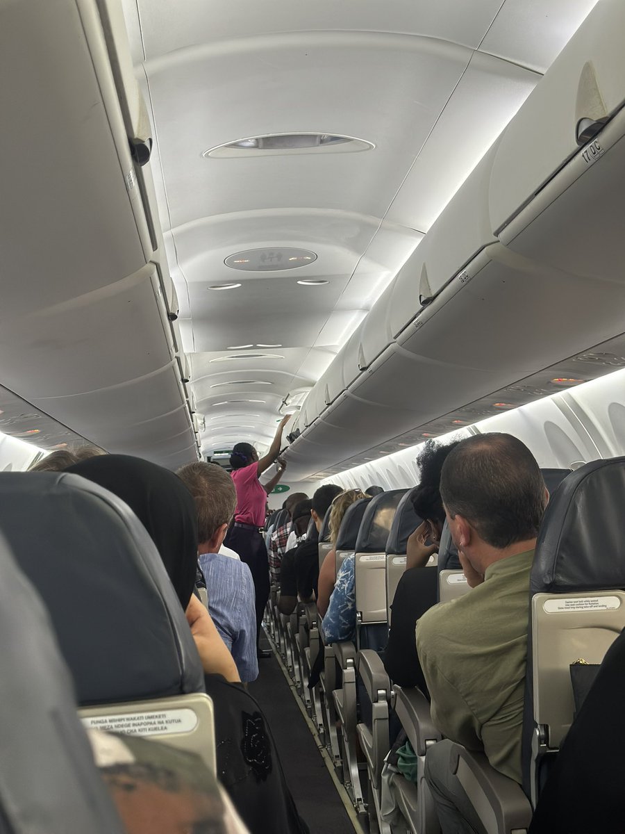 Stejos_Tours's tweet image. Happy Friday.

Life is short, the world is wide. Don't wait for "someday", start planning your next adventure today. Where is your dream destination? 

Let’s get you there. 

#TravelMotivation #Wanderlust #TravelGoals