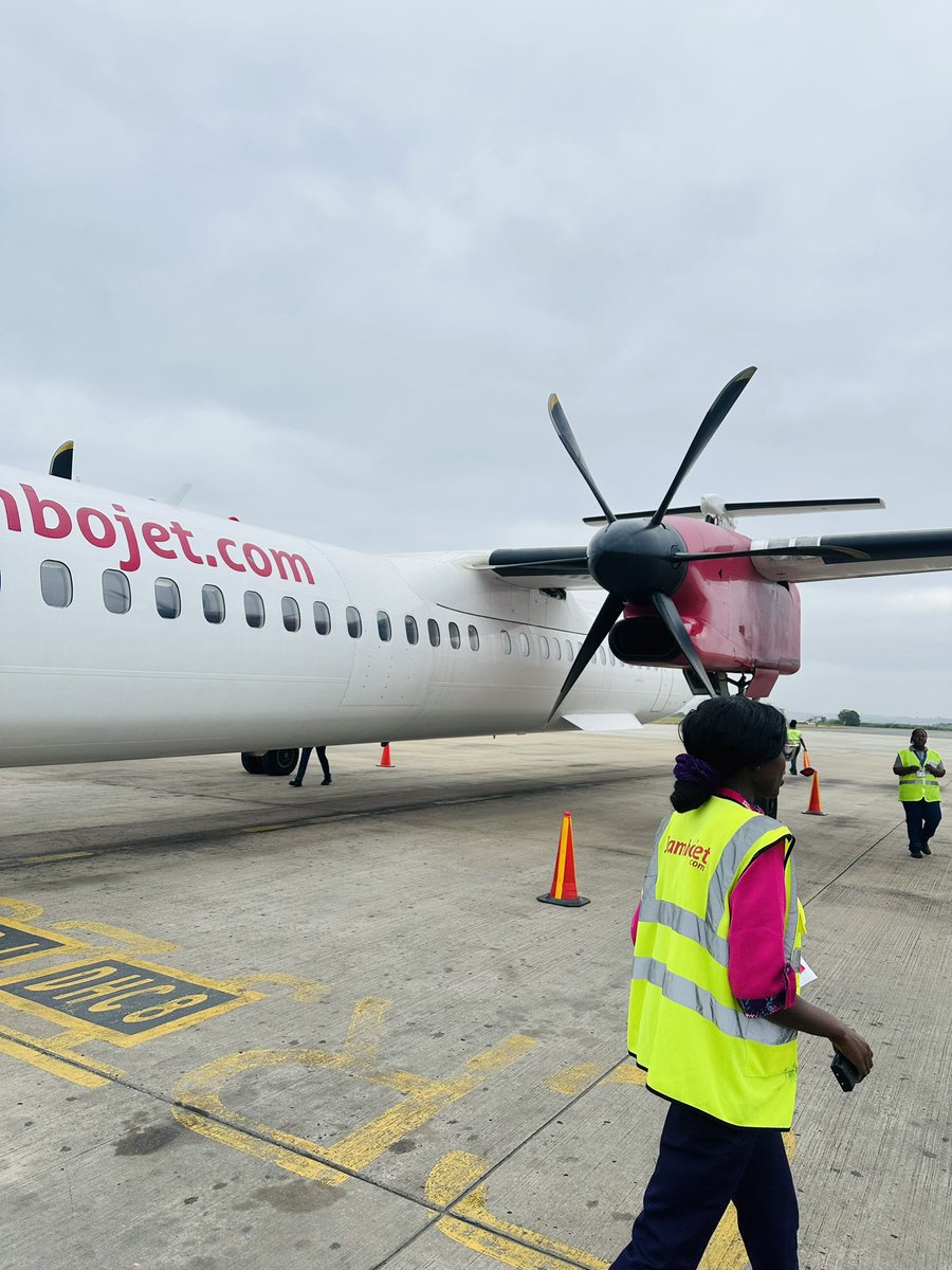 Stejos_Tours's tweet image. Happy Friday.

Life is short, the world is wide. Don't wait for "someday", start planning your next adventure today. Where is your dream destination? 

Let’s get you there. 

#TravelMotivation #Wanderlust #TravelGoals