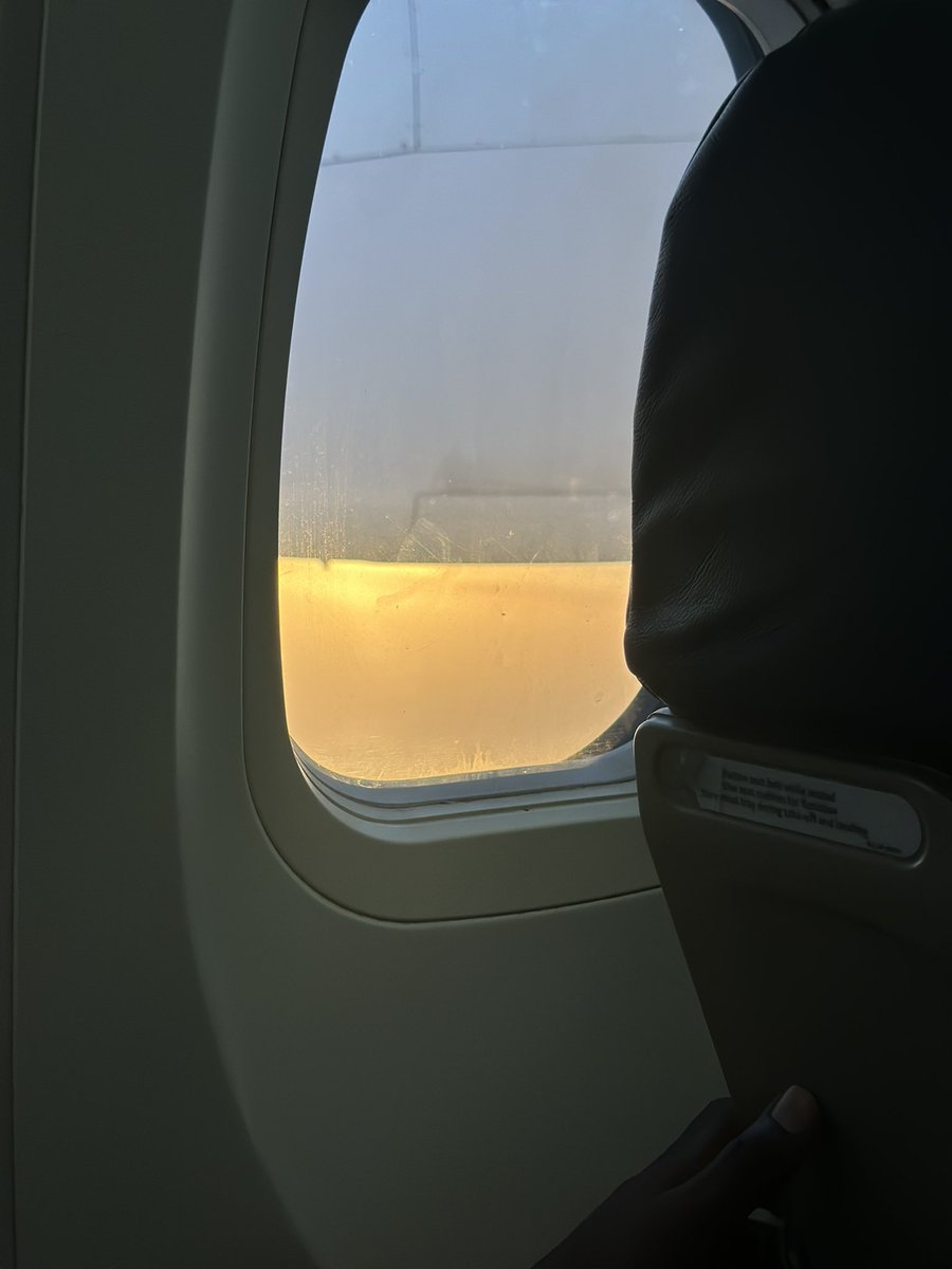 Stejos_Tours's tweet image. Happy Friday.

Life is short, the world is wide. Don't wait for "someday", start planning your next adventure today. Where is your dream destination? 

Let’s get you there. 

#TravelMotivation #Wanderlust #TravelGoals