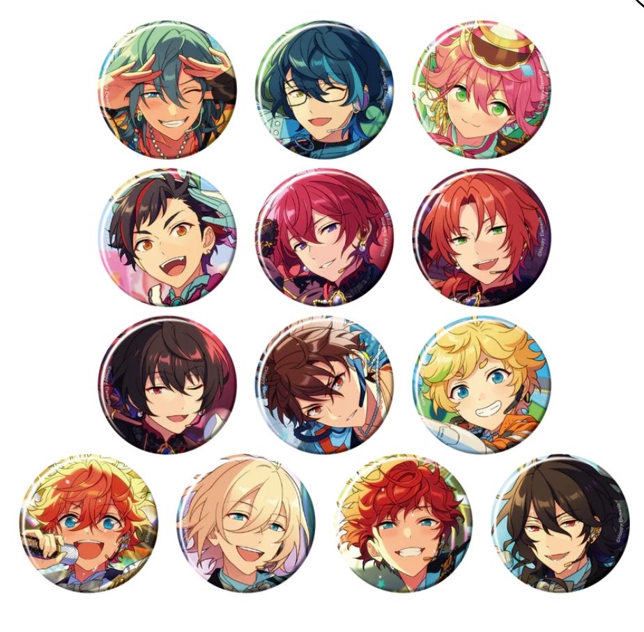 なゆ@取引 tweet media