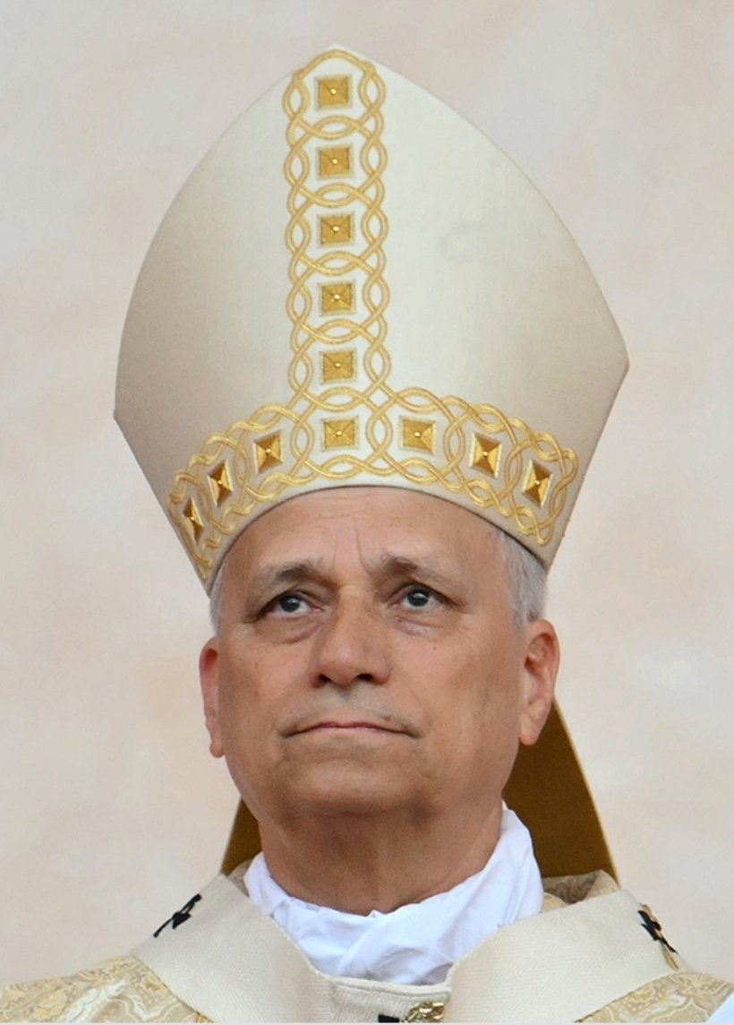 My_Angel_Bob_'s tweet image. I have never been prouder of a person than I am of him! 🥹 My love for you is very pure, very strong and very solid! We, the people of God are moving forward together, always!💪🏻 #NeverGiveUp #TogetherWeStandDividedWeFall