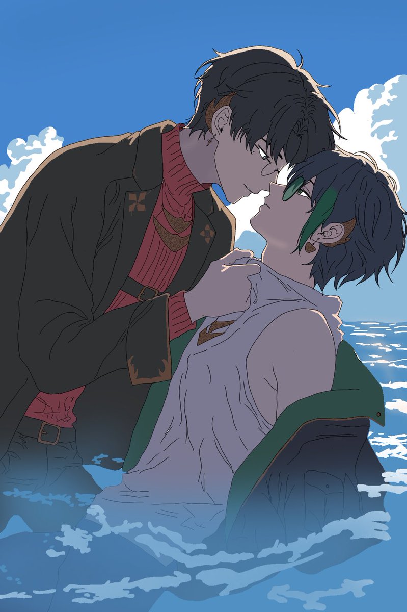 tisubasah tweet media