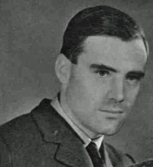 Pippa Ettore tweet media